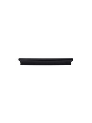 Glacier Cabinet Pull - 6" Center-to-Center